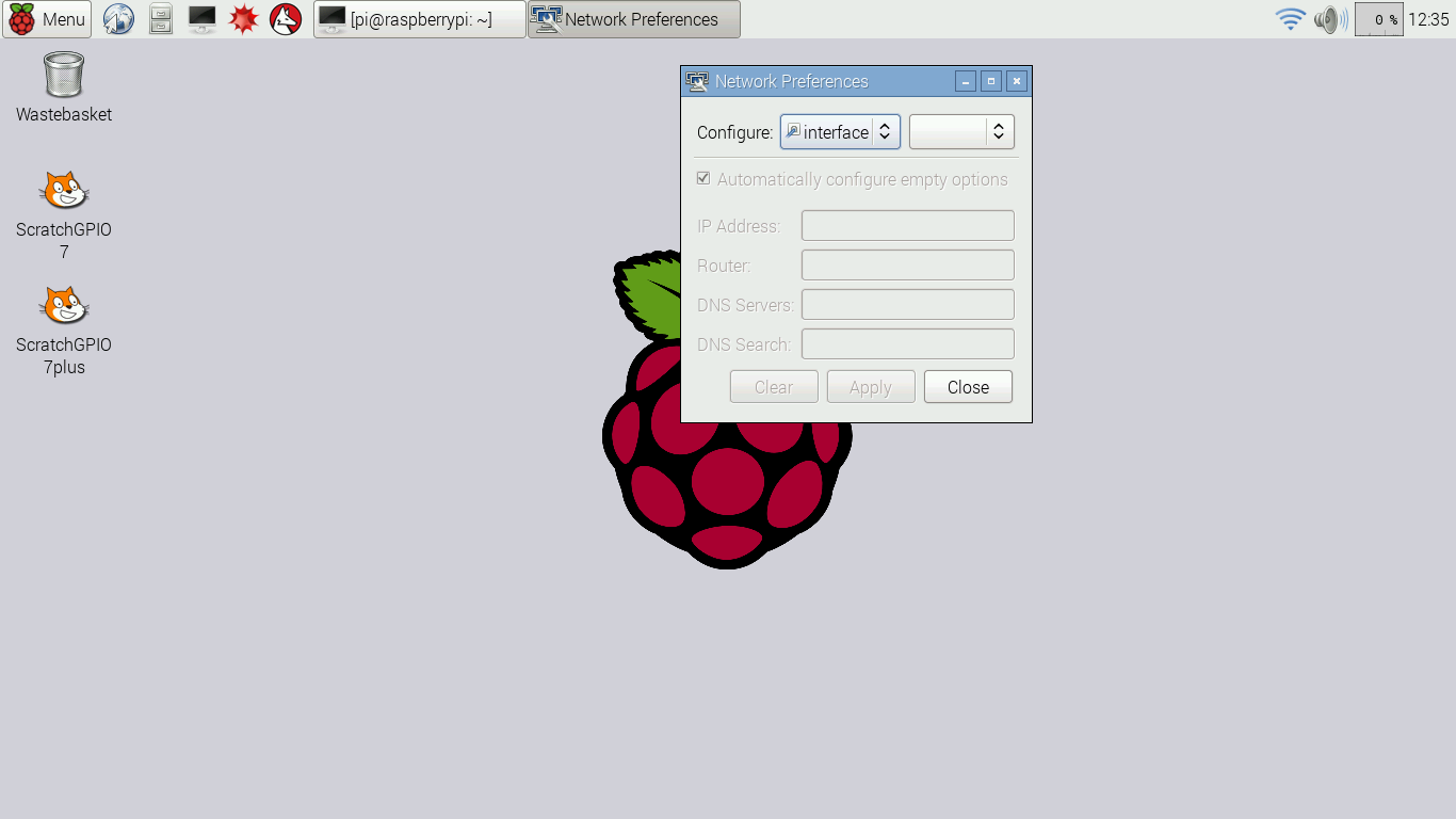 raspbian mathematica raspbian mathematica