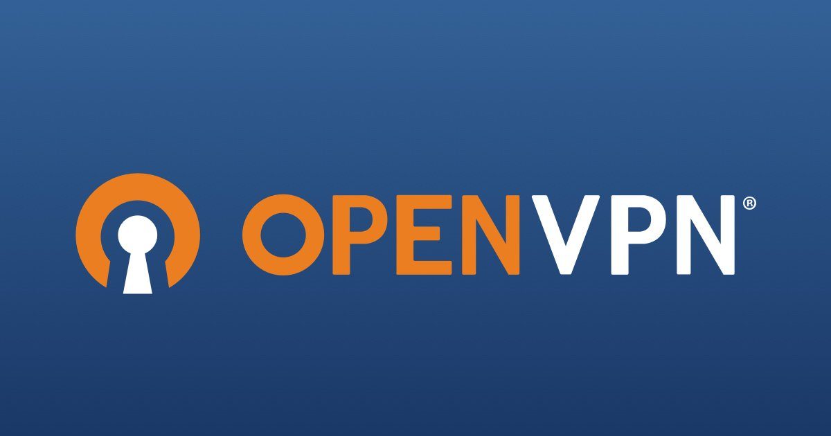 Instalacja i konfiguracja serwera OpenVPN w systemie CentOS 7